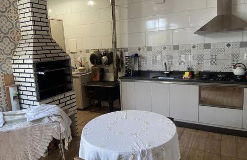 Casa de Praia / 100 Metros - Foto 12