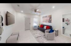 Lucky Condo #105 - Foto 20