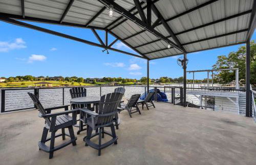 The High Life with Concierge Services - Foto 56