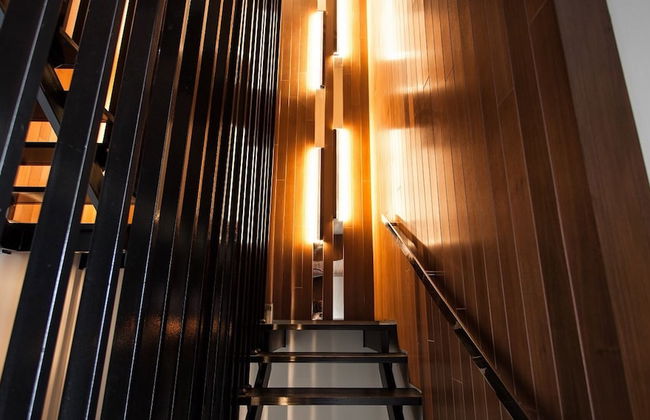 EXPRESSIONZ KLCC BY MANA-MANA - Foto 17