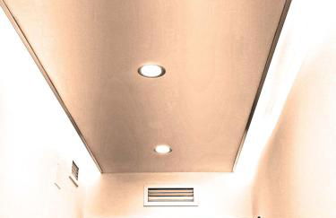 Apartamento en l'Escala - Foto 13