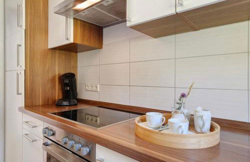 Ferienwohnung Ringwald - Foto 12