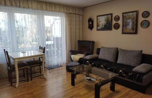 Apartment Hercules - Foto 22