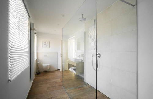 10 am See - auf der Sonnenseite - Foto 44