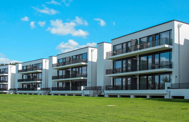 Maremüritz-Aurora Müritzblick - Foto 15