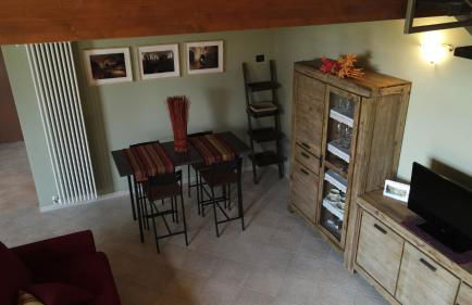 LA CASA IN CAMPAGNA - Foto 60