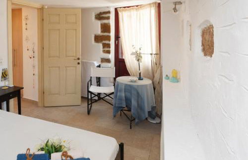 Elina's house - Foto 27