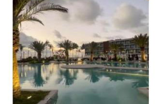 Porto2life GAV Resorts - Photo 8