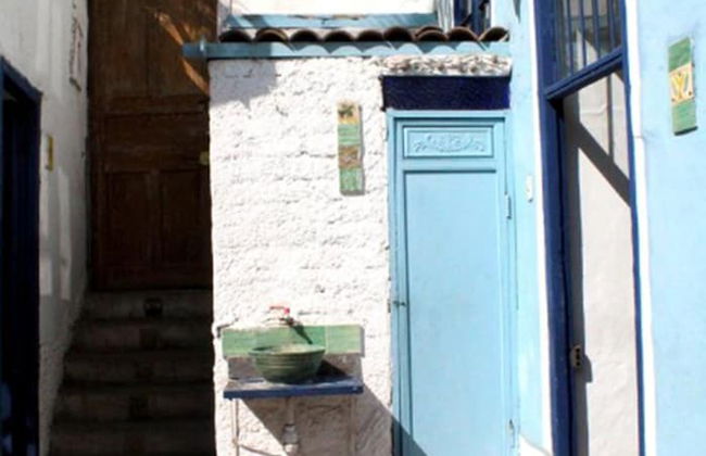 La Condesa de Barranco - Photo 46