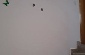 Sunny day apartments - Foto 50