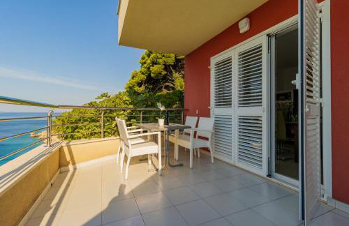 Luxury Apartments Villa Opera - Foto 21