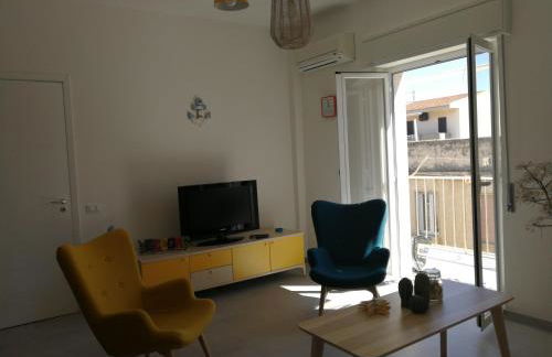 Colori a mare - Foto 55