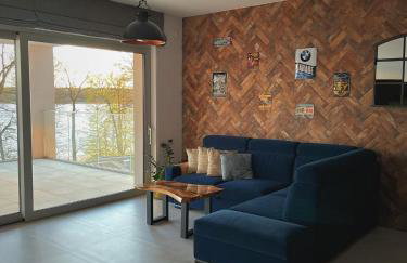 LOFT STRANDA - Foto 17