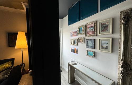 Little Gem Cleethorpes - Photo 9