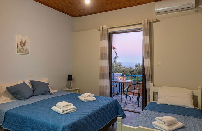 Secret Summer Retreat - Perfect Location BBQ - Foto 11