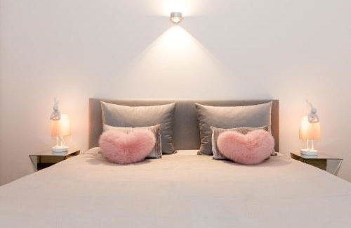 Palace am See - Foto 11