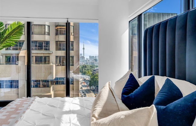 Bellair Yorkville - Foto 46