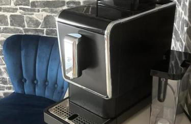 Singel Apartment Wohnen auf Zeit - Foto 9