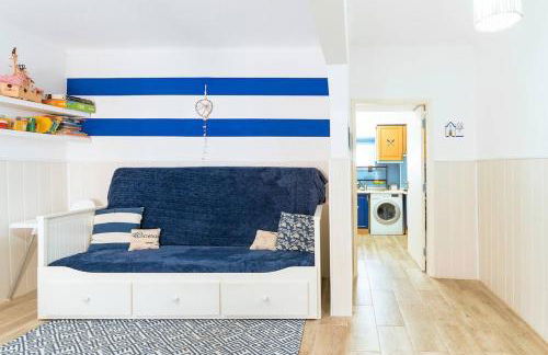 Praia de Messejana - Foto 9