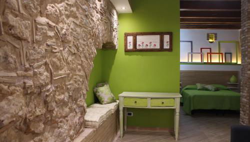 Guest House La Casetta - Foto 1