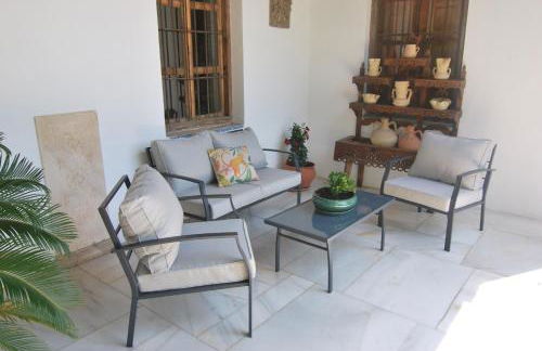 Carmen de Tadea - Foto 34