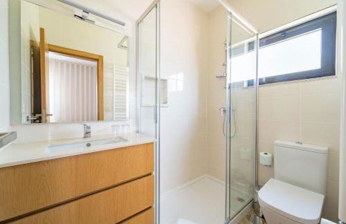 Casa de Eiró by House and People - Foto 22