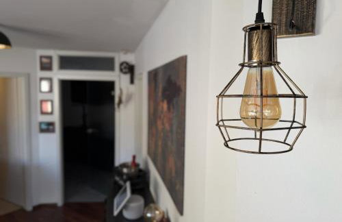 Usedom Suite Zeitlos - 100 Meter zum Strand - Foto 53