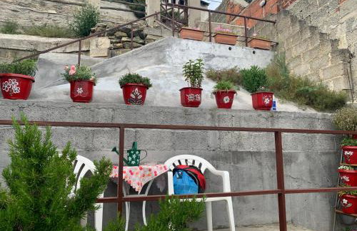 Η θεα traditional house - Foto 8