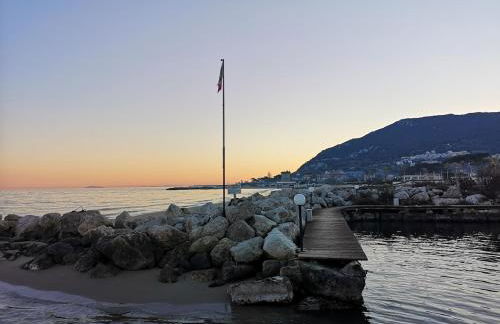 Nibice home 1 - Foto 30