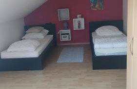 Biller Schwerte - Foto 6