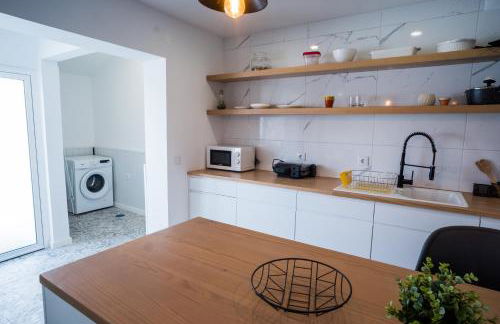 Forte Beach House - Photo 46