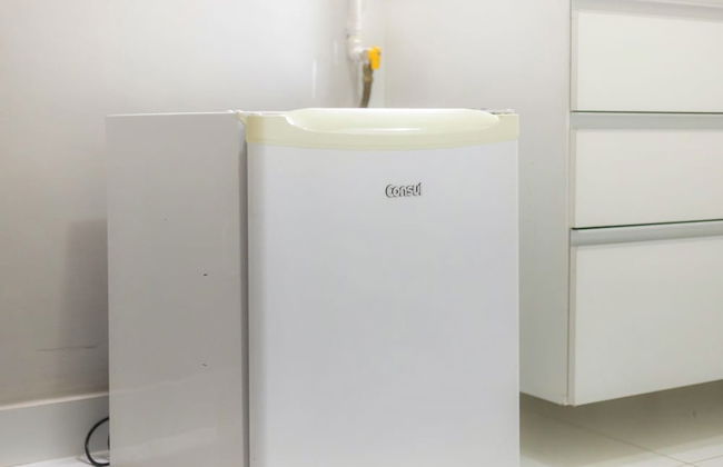 360 Aterro do Flamengo By SUHCasa - Foto 42