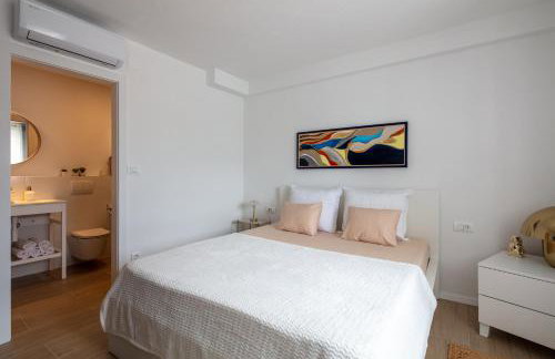 Holiday Home Vallis - Photo 13