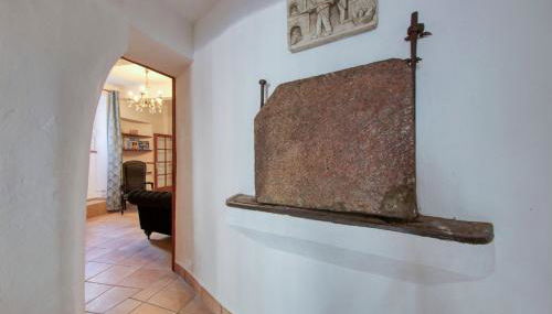 Maison de Choubaka - Foto 3