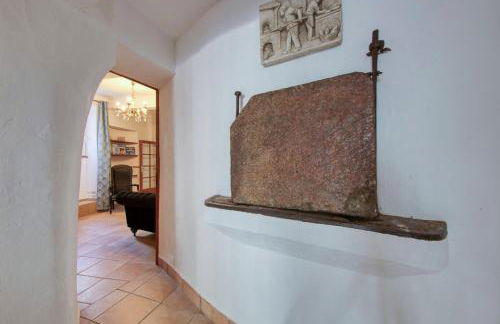 Maison de Choubaka - Foto 3