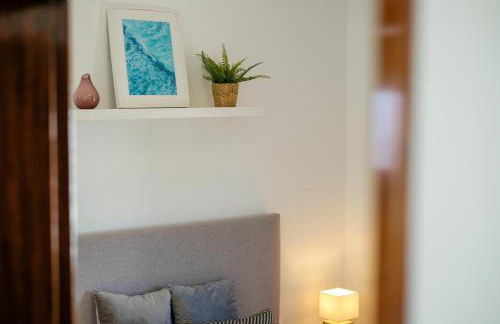 SEAING HOUSE - Foto 14