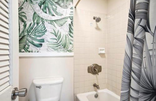 Napili Point 1-Bedroom Oceanfront Condo with Luxury Amenities! Complimentary Rental Car Included! NAP-B13 by KBM - Foto 42