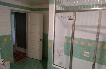 Governors Home - Foto 22