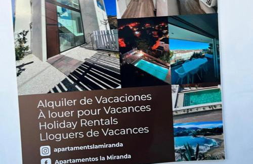 L'ARMONIA entre la Farella i Cau del LLOP - Foto 11