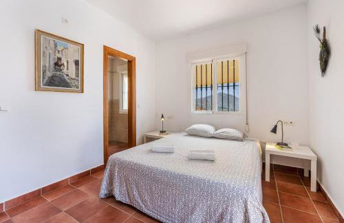 Cortijo La Alberquilla - Photo 15