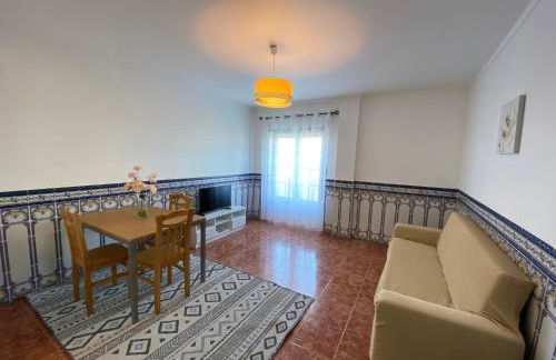 Ericeira Sand Beach F6 - Foto 8