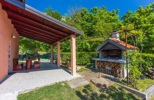 House Nado - Foto 22