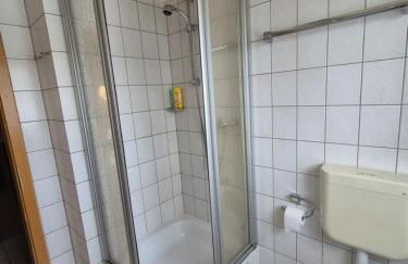 Appartement mit 2 separaten Schlafzimmern - Foto 7