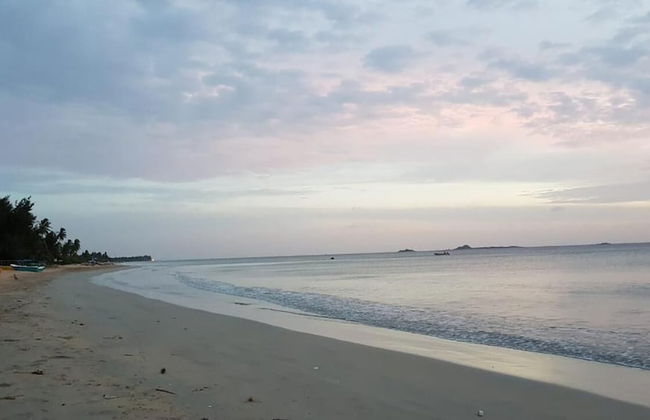 Beach Paradise by Oceanfront Condos - Foto 33