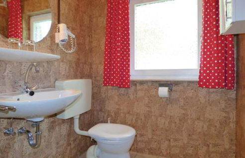 Ferienhaus 17 In Thalfang - Foto 14