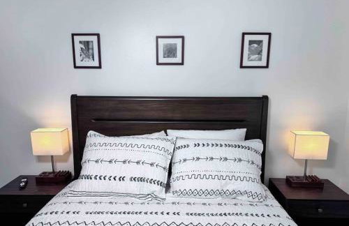 I-95 and Tanger Outlets. Pet Yes - Photo 12