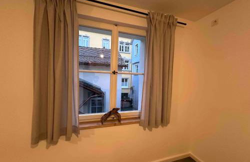 Im Rosenhof - Foto 10