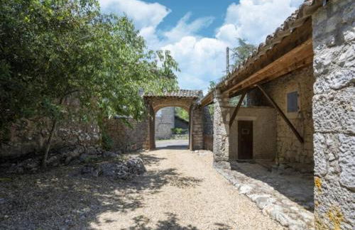 Grenadiers - Photo 29