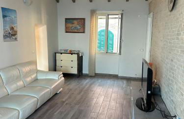 Casa Vista Marina - Foto 9