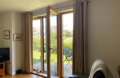 Alices’s Beachside Haven - Foto 11